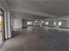 Office Space for Rent in LB Nagar